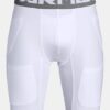 6-Pocket Football Girdle