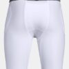 6-Pocket Football Girdle
