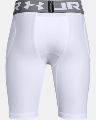 6-Pocket Football Girdle