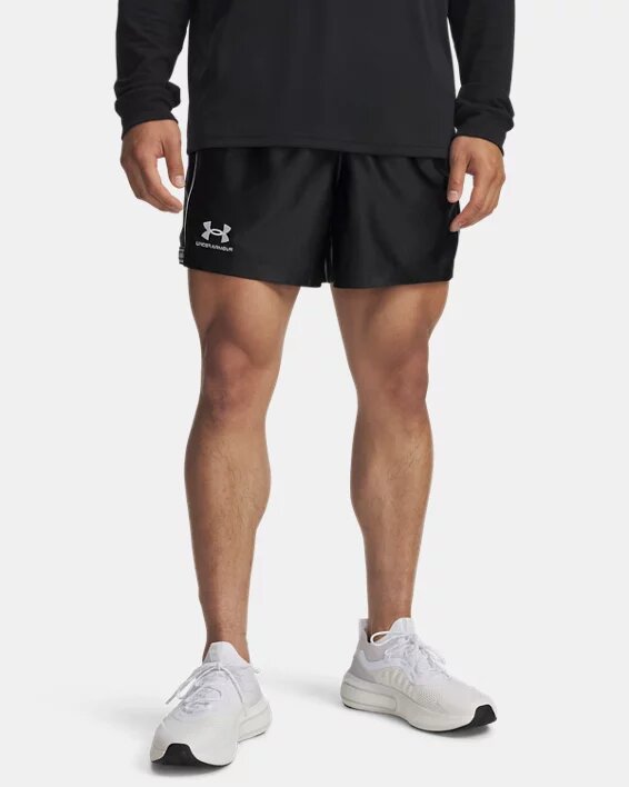 96 Terrace 5″ Shorts 96 Terrace 5″ Shorts