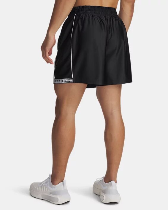 96 Terrace 5″ Shorts 96 Terrace 5″ Shorts