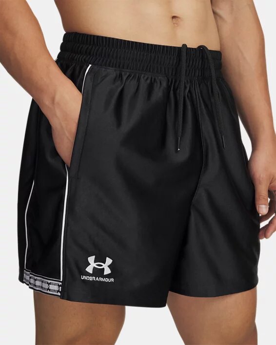 96 Terrace 5″ Shorts 96 Terrace 5″ Shorts