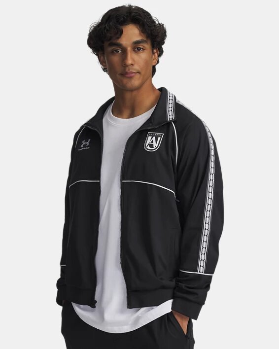 96 Terrace Full Zip 96 Terrace Full Zip