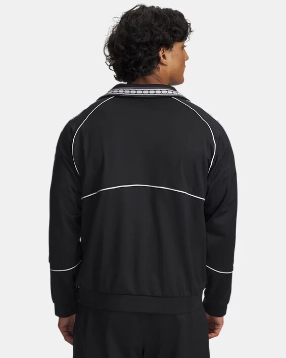 96 Terrace Full Zip 96 Terrace Full Zip