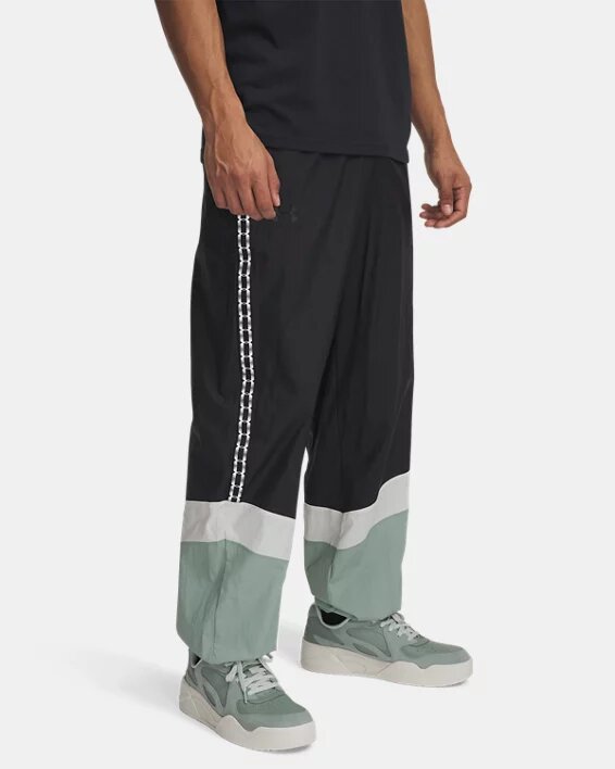 96 Terrace Pants 96 Terrace Pants