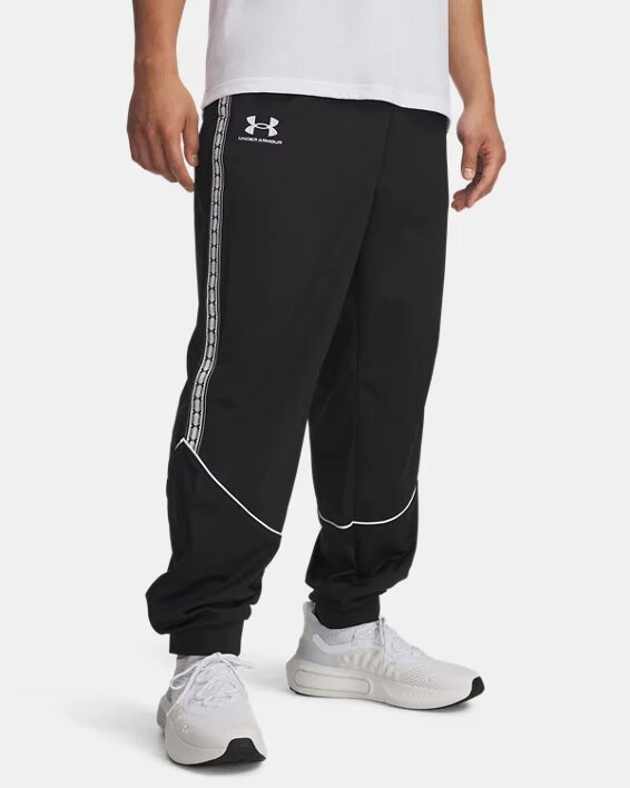 96 Terrace Pants 96 Terrace Pants