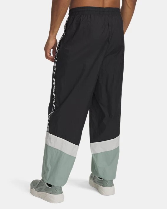 96 Terrace Pants 96 Terrace Pants