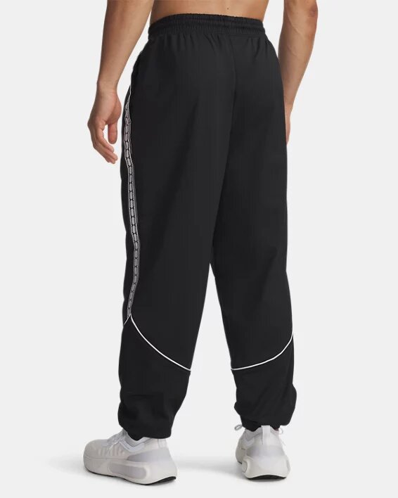 96 Terrace Pants 96 Terrace Pants