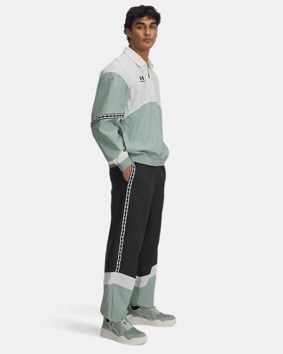 96 Terrace Pants 96 Terrace Pants