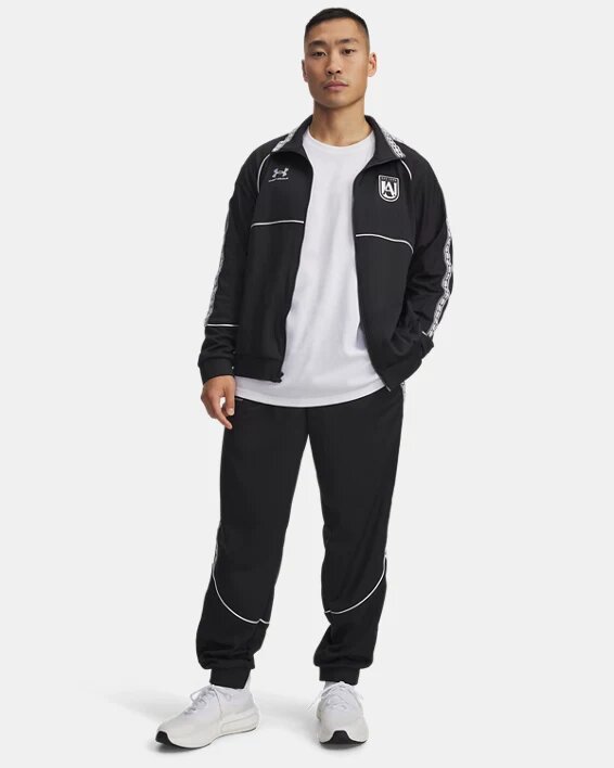 96 Terrace Pants 96 Terrace Pants