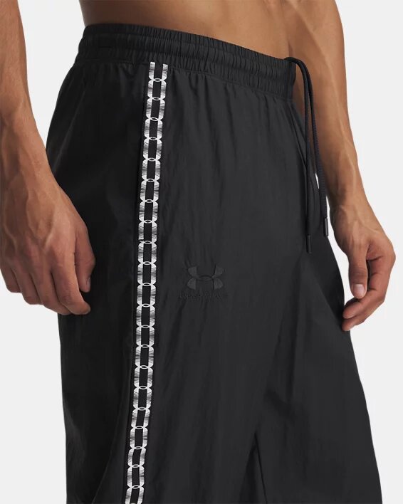 96 Terrace Pants 96 Terrace Pants
