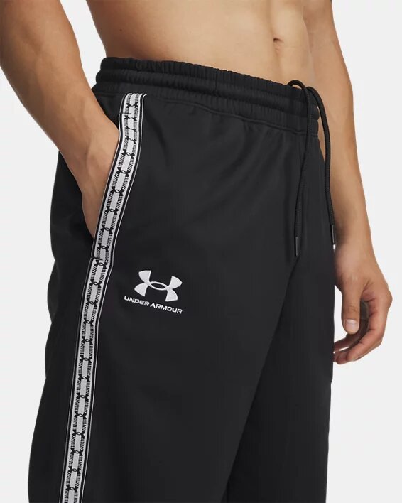 96 Terrace Pants 96 Terrace Pants