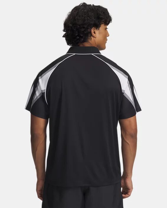 96 Terrace Short Sleeve Jersey 96 Terrace Short Sleeve Jersey