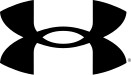 Under Armour United States