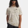 ABC Camo Short Sleeve ABC Camo Short Sleeve