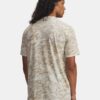 ABC Camo Short Sleeve ABC Camo Short Sleeve