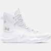 Ace Highlight Volleyball Shoes