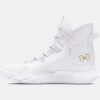 Ace Highlight Volleyball Shoes