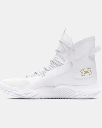 Ace Highlight Volleyball Shoes