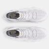 Ace Highlight Volleyball Shoes