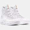 Ace Highlight Volleyball Shoes