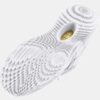 Ace Highlight Volleyball Shoes