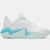 Ace Low 2 Volleyball Shoes