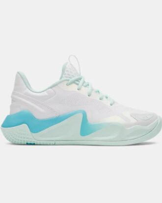Ace Low 2 Volleyball Shoes