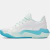 Ace Low 2 Volleyball Shoes