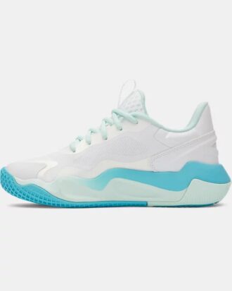 Ace Low 2 Volleyball Shoes