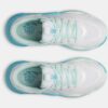 Ace Low 2 Volleyball Shoes