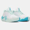 Ace Low 2 Volleyball Shoes