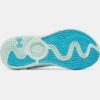Ace Low 2 Volleyball Shoes