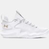 Ace Low Volleyball Shoes Ace Low Volleyball Shoes