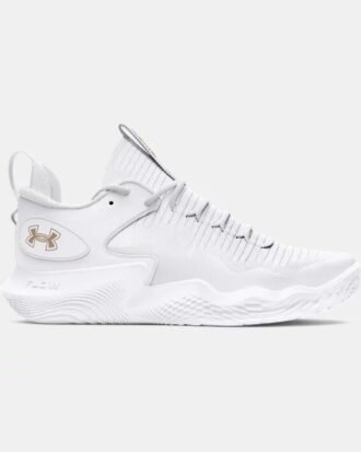 Ace Low Volleyball Shoes