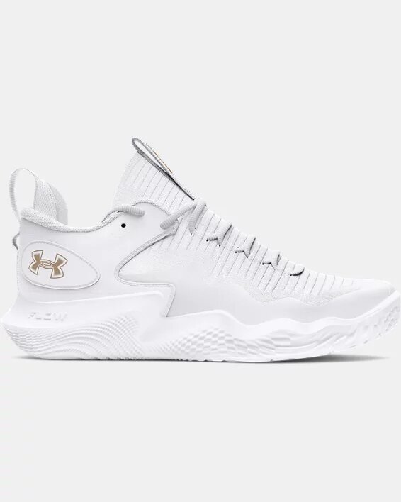 Ace Low Volleyball Shoes Ace Low Volleyball Shoes