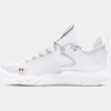 Ace Low Volleyball Shoes Ace Low Volleyball Shoes