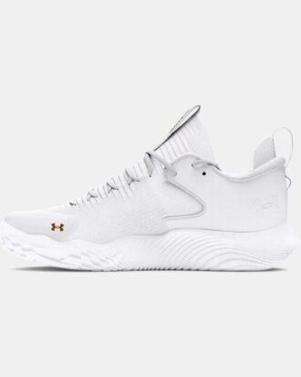 Ace Low Volleyball Shoes