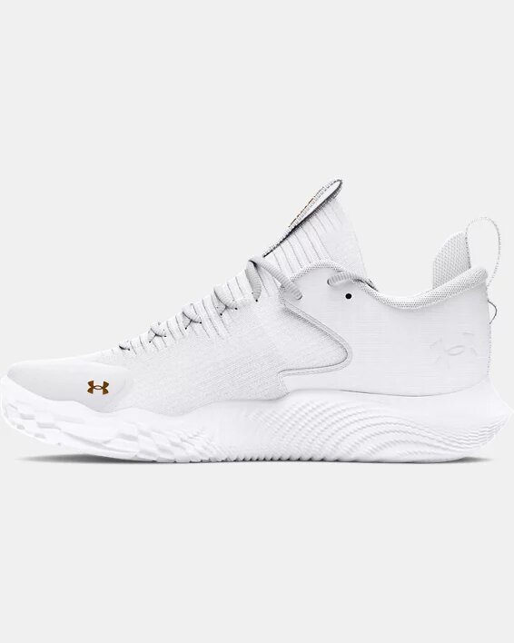 Ace Low Volleyball Shoes Ace Low Volleyball Shoes