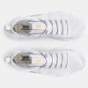 Ace Low Volleyball Shoes Ace Low Volleyball Shoes