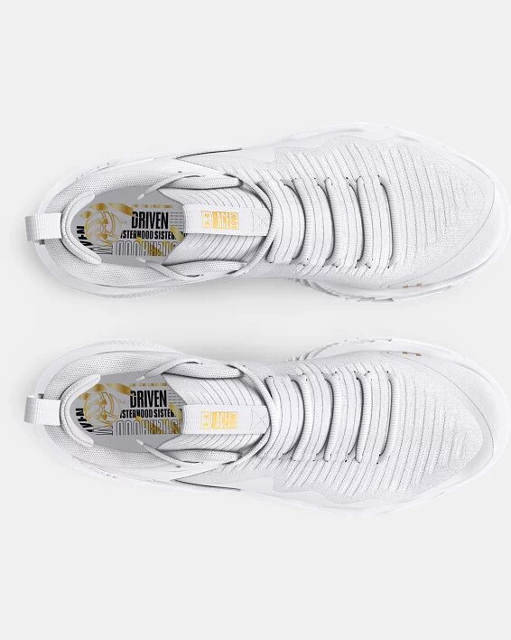 Ace Low Volleyball Shoes Ace Low Volleyball Shoes