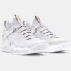 Ace Low Volleyball Shoes Ace Low Volleyball Shoes