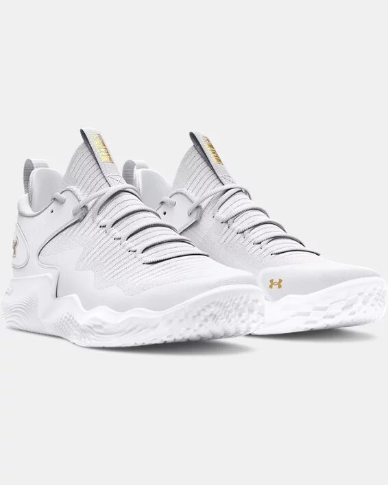 Ace Low Volleyball Shoes Ace Low Volleyball Shoes