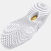 Ace Low Volleyball Shoes Ace Low Volleyball Shoes