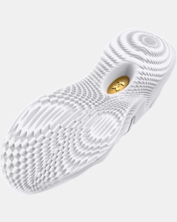 Ace Low Volleyball Shoes Ace Low Volleyball Shoes