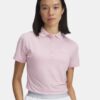 Active Short Sleeve Polo Active Short Sleeve Polo