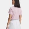 Active Short Sleeve Polo Active Short Sleeve Polo