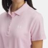 Active Short Sleeve Polo Active Short Sleeve Polo