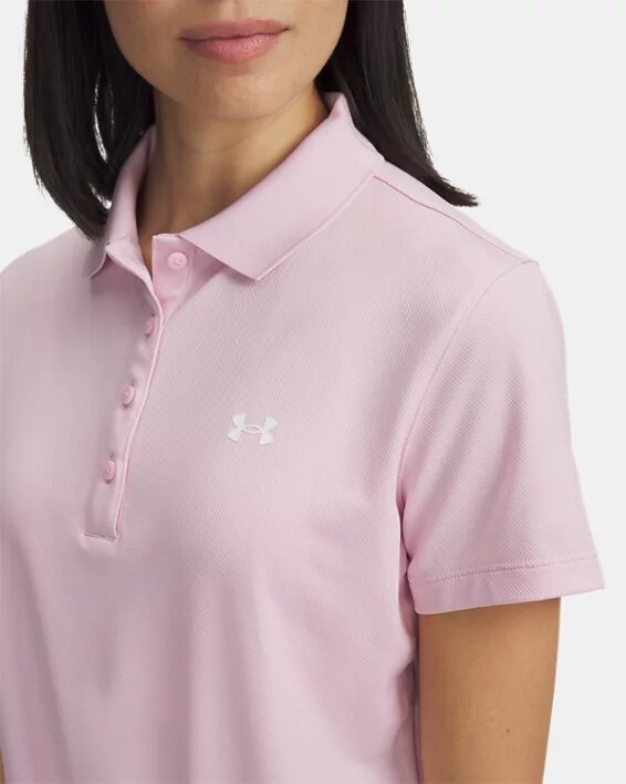 Active Short Sleeve Polo Active Short Sleeve Polo
