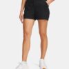 Active Shorts Active Shorts